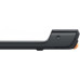 Бігова доріжка  Kingsmith WalkingPad A1 Pro - фото №2